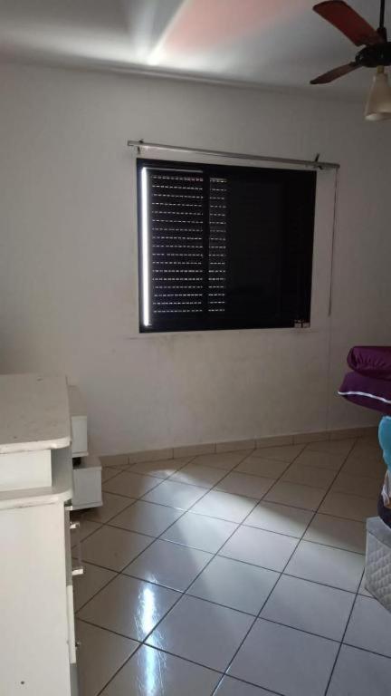 Apartamento Barato Na Ocian 프라이아 그란데 외부 사진